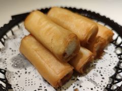 -清晖小苑•顺德地方菜(壹海城店)