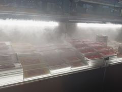 -阿古蒙·传统涮火锅自助(三台子万象汇店)