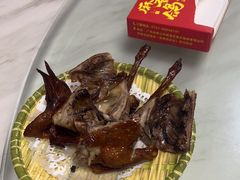 -麻奢鸽农庄·梦里水乡