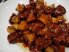 -燕春楼(海河华鼎店)