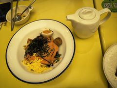 -米仓食堂(皇庭广场店)