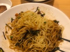 -一品小笼(金融街店)