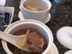 -上海齐鲁酒店·辣椒屋咖啡厅