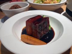 -小放牛炒菜馆(中山路乐汇城店)