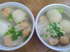 -同利肉燕老铺(澳门路店)