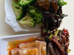 -老王烫面角(北京路店)