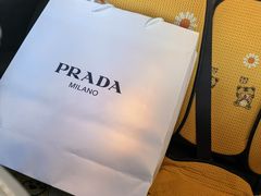 -百年老字号·观振兴蟹黄面·三虾面·苏式面(观前街富仁坊巷店)