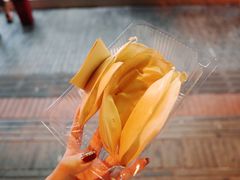 -易老大蛋烘糕(奎星楼总店)