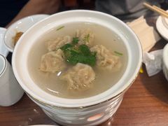 -惠宾饭庄(中山路店)