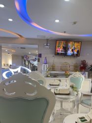 -武汉五洲整形外科医院