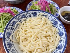 -方砖厂69号炸酱面(方砖厂胡同店)