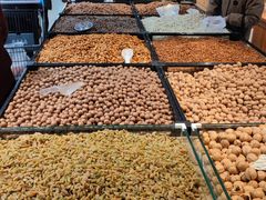 -天润发屯溪元一店(元一大观上河城店)