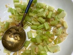 -百盛·鼎膳(中海财富中心)