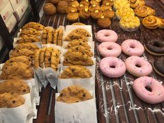 -御品轩(佳汇幸福里店)