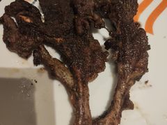 -V-ONE西雅图海鲜自助餐厅(仓山万达广场店)