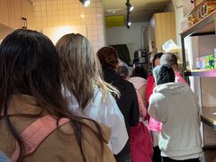 -韩国利尔面包(桂林路店)