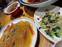 -泥糊破店小酒馆·团建聚餐(南京西路店)