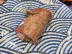 -仙隐小鹿中華の日料(正弘城店)