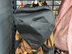 -迪卡侬(民族东店)