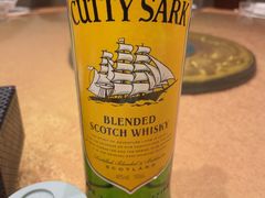 -沁旺达·福建海鲜(马连道店)