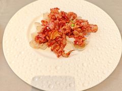 -宣和苑(华侨新村店)