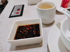 -四季缤纷椰子鸡(梅溪新天地店)