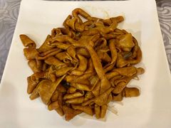 -粤·向群饭店(龙津东路总店)