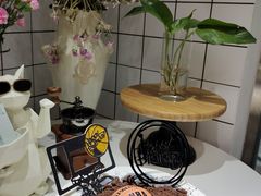 -丁先生蛋糕·品质鲜作(桐梓林店)