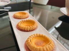 -厦门艾美酒店·乐美中餐厅