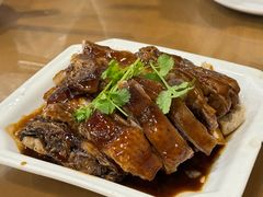 -大唐靓汤江门私房菜(景田店)
