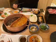 -伊豆野菜村(大族广场店)