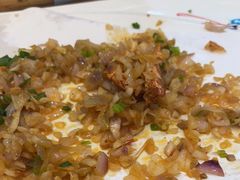 -有腥气私房菜·寻味顺德