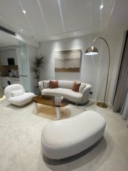 -SKIN·K肌肤唤醒中心