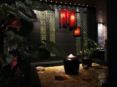 大堂-炳胜公馆(珠江新城店)