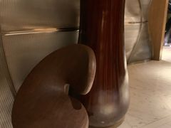 -上海滴水湖皇冠假日酒店