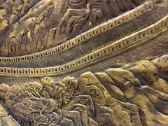 -陈熹公民族美食文化餐厅(中华广场店)