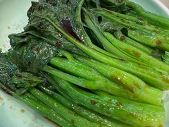 -益健美食大广场(北岭店)
