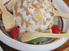 -小川洋风料理(武商MALL店)