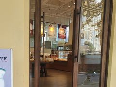 -7号里低糖生日蛋糕(南阳路店)