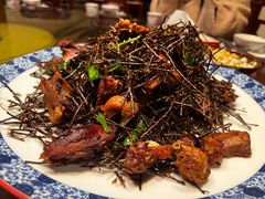-杨记隆府(南坪店)