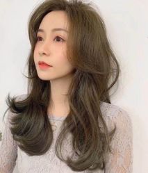 点击看大图 -菲拉派瑞连锁沙龙