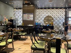 -正斗·港式粤菜(SKLP店)
