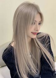 -IDOL-PLUS