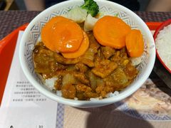 -吉野家(东陵西路店)