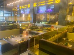 -嘎嘎鸭脑壳(金沙店)