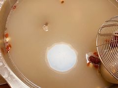 -玉林杜十三鲜牛馆·旗舰店