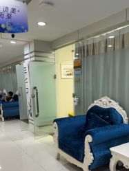 -青岛诺德医学美容医院