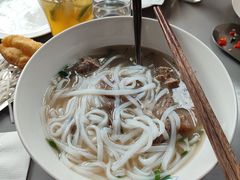 -SUSU·苏苏(四合院创始店)