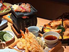 -南风(淮海街店)