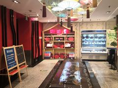 -眉州东坡(中关村店)